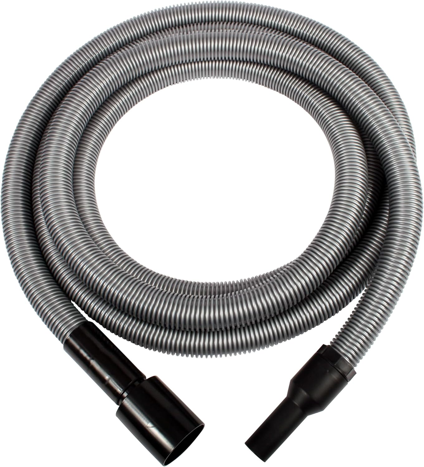 16 Ft. Wet/Dry Vacuum Extension Hose