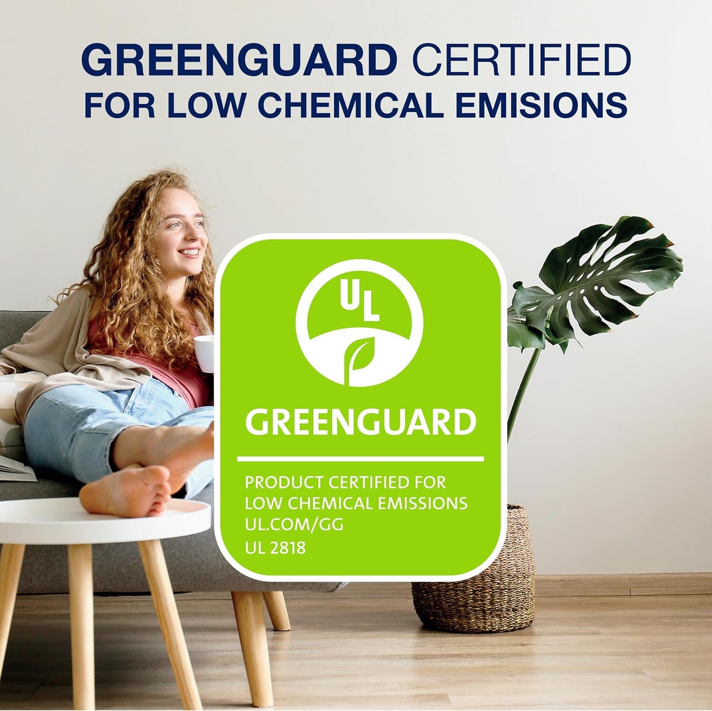 Bona Hardwood Floor Polish - 32 fl oz - High Gloss Shine - Polish for Wood Floors - Protects and Renews Dull Flooring - Covers 500 sq ft