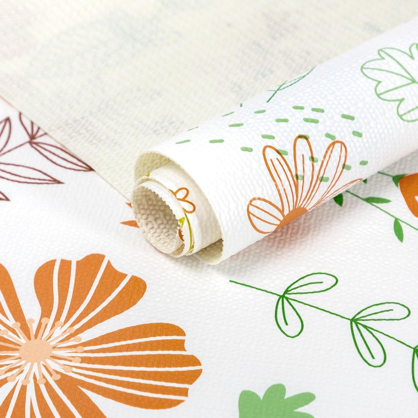 Shelf Liner Non Adhesive, 12 Inch x 10 Feet Cabinet Liners for Pantry Drawer Vanity, Drawer Liners Strong Grip Non Slip Waterproof, Shelf Liners for Kitchen Cabinets