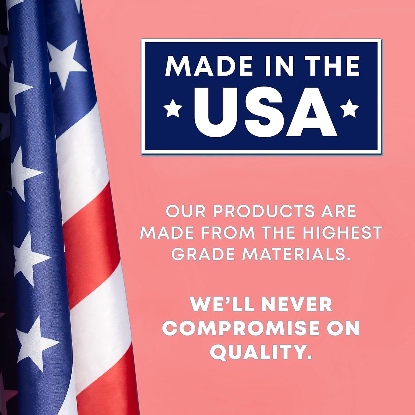 Contractor Garbage Bags 55 Gallon, Black Contractor Garbage Bag 3 Mil (32 Bags) Large 55-60 Gallon Trash Bags Heavy Duty Liners, Extra Large Trash Liners Construction, Industrial Bag