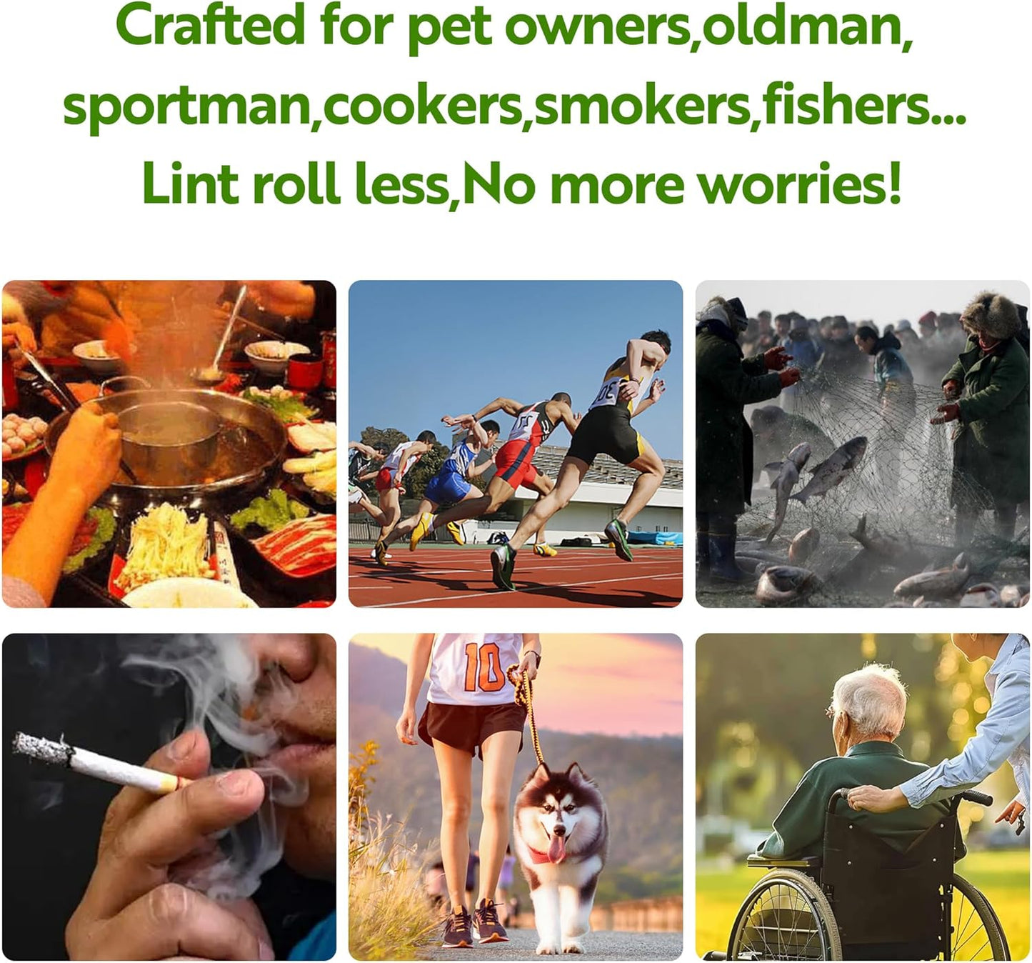 Dr.Easy SPORTS & PETS ODOR REMOVER Fruits Fresh Dryer Sheets,200 Sheets,PLANT&MINERAL-BASED FORMULA