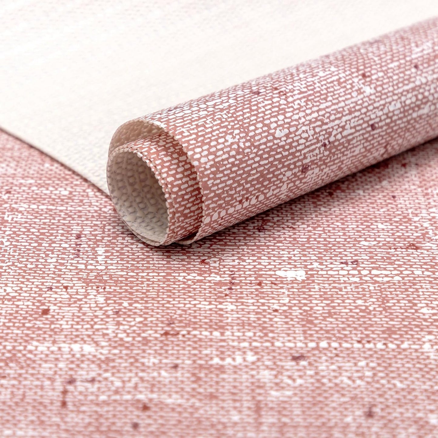 20 x 72 Inch Cupboard Liner Shelving Paper for Cabinets and Drawers Pantry Shelf Liners