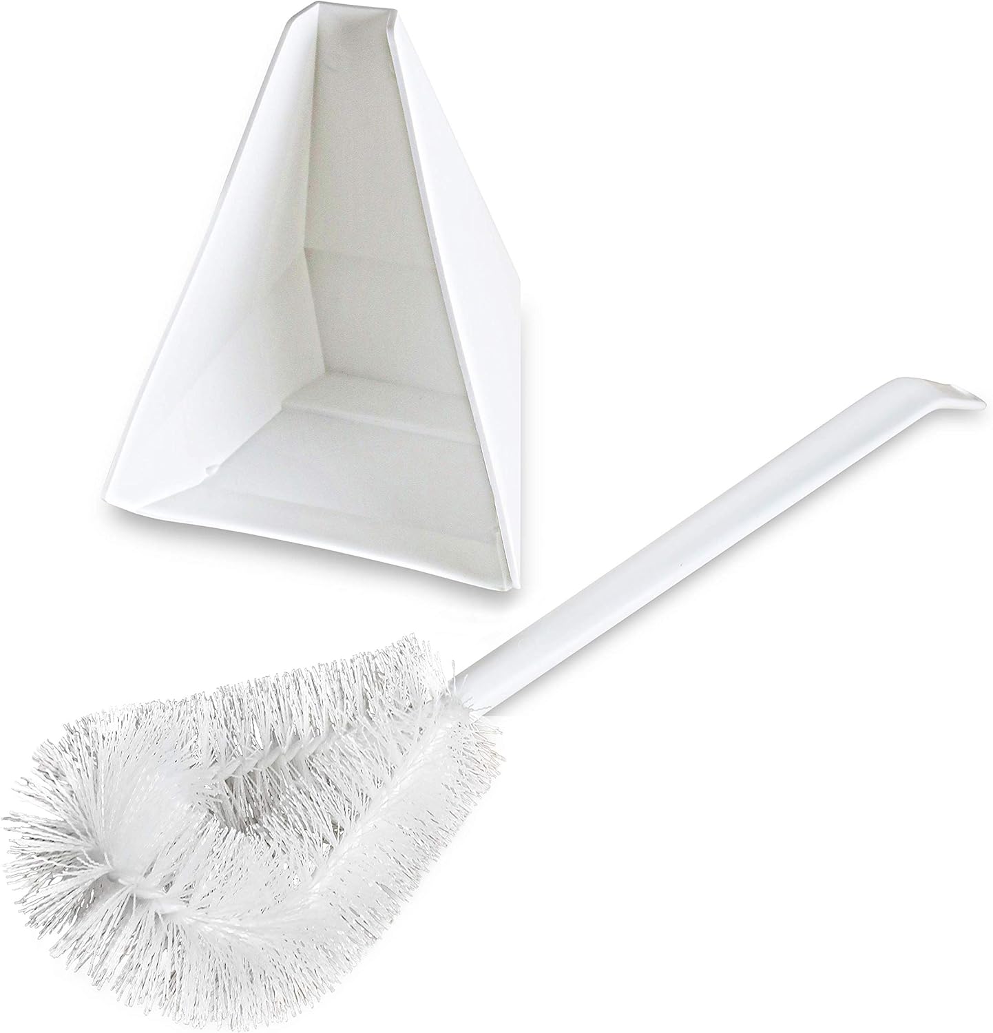 Fuller Brush Bowl Brush Holder