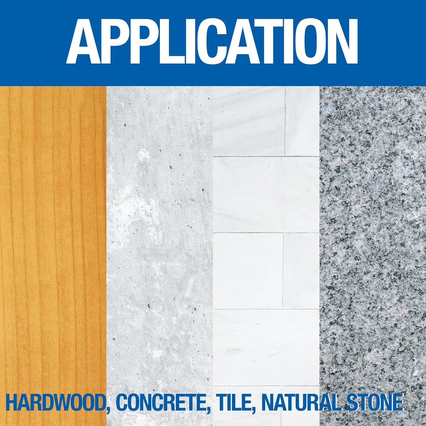 Floor Sanding Screen Disc, 10 Pack, 18", Grit 150