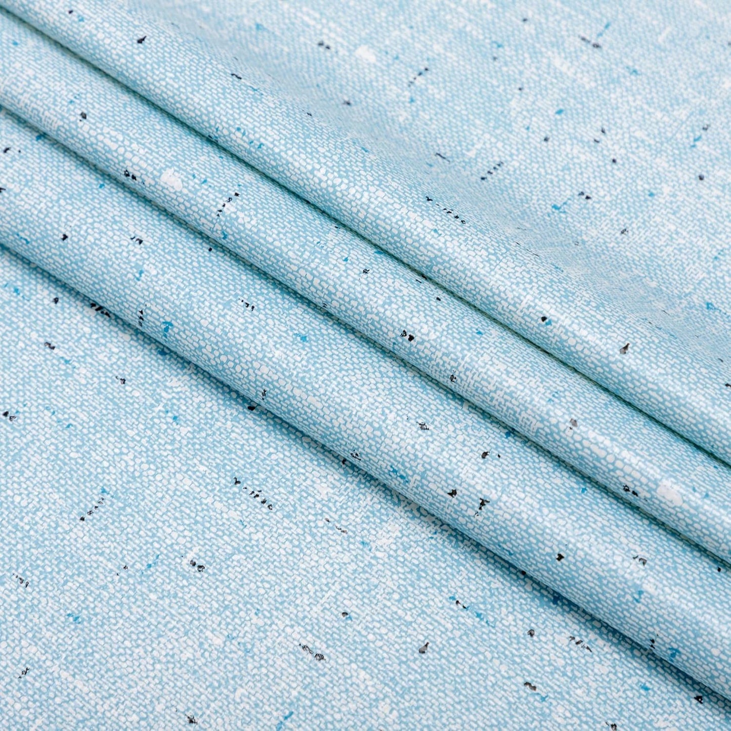 Shelf Liner 18" W x 96" L Cabinet Liners Non Adhesive, Drawer Liners Non Slip Kitchen Mat Waterproof Oil-Proof for Kitchen Cabinet, Shelves, Refrigerator, Storage, Easy to Trim