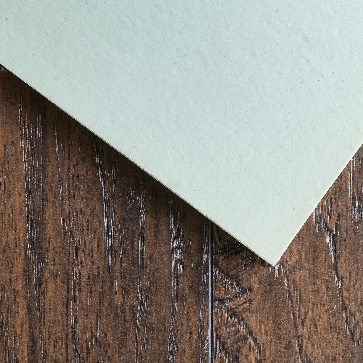 RUGPADUSA - Cloud Comfort Memory Foam - 8'x10' - 7/16" Thick - Luxurious Cushioned Rug Pad - Water Resistant